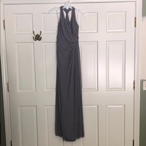 Bridesmaid dress - never worn
